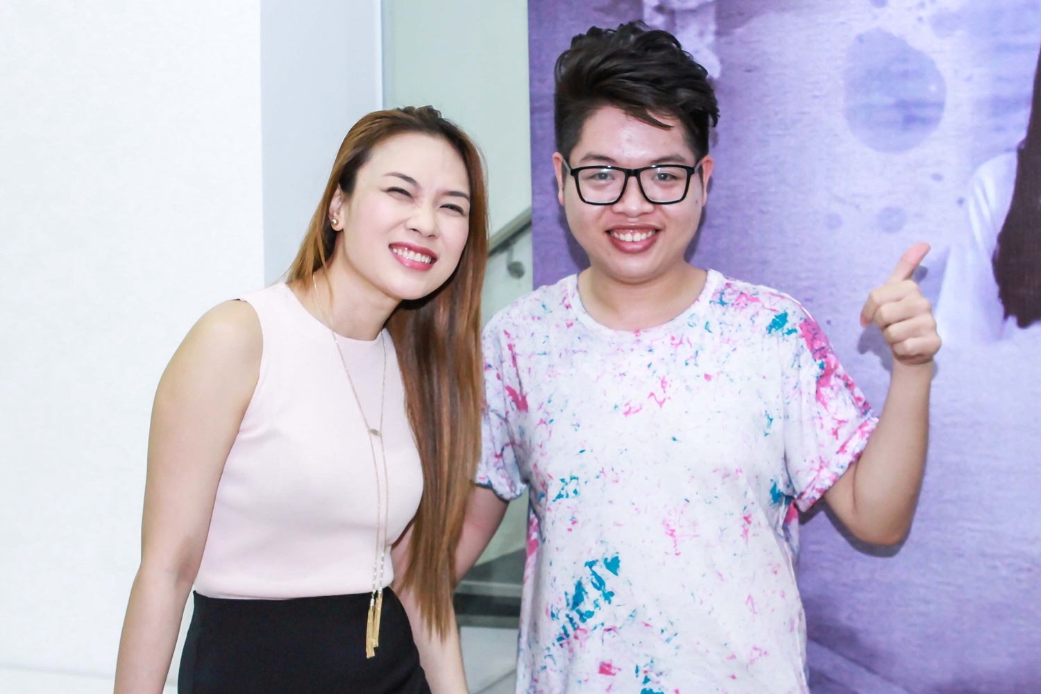 Nhập mô tả cho s