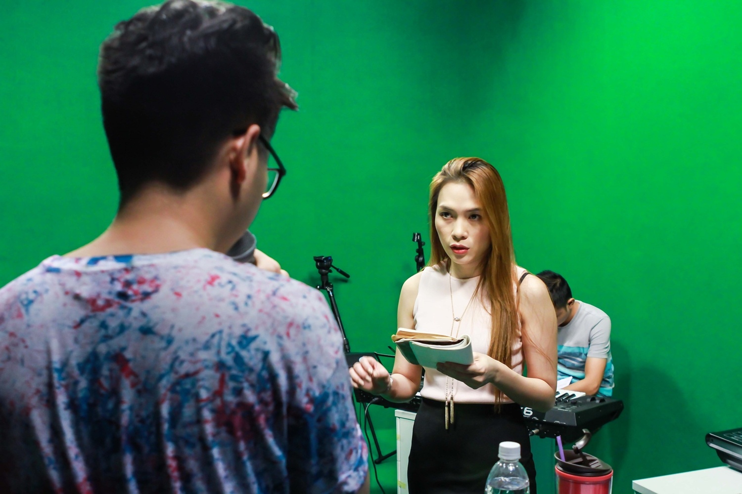 Nhập mô tả cho s