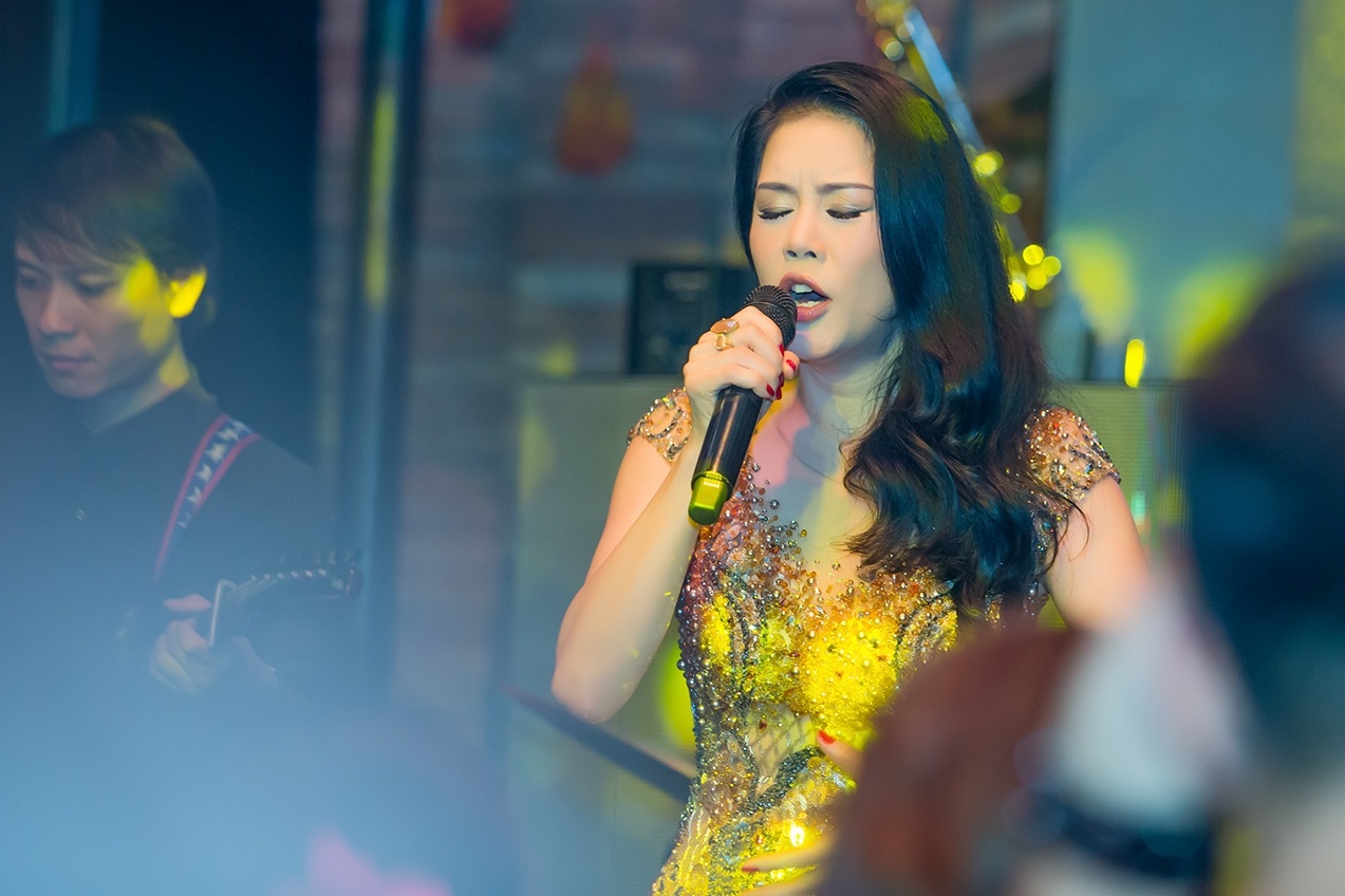 Nhập mô tả cho s