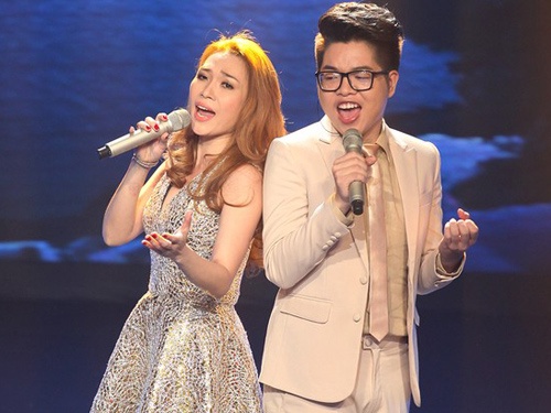 My Tam len tieng ve tin don duoc BTC hua hen chuc quan quan hinh anh