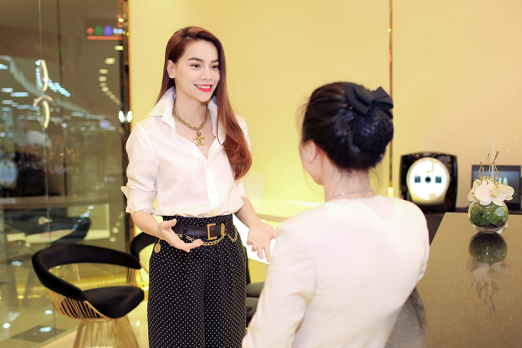 Nhập mô tả cho d