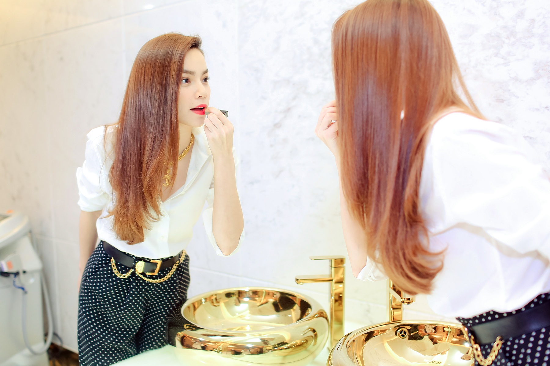 Nhập mô tả cho d