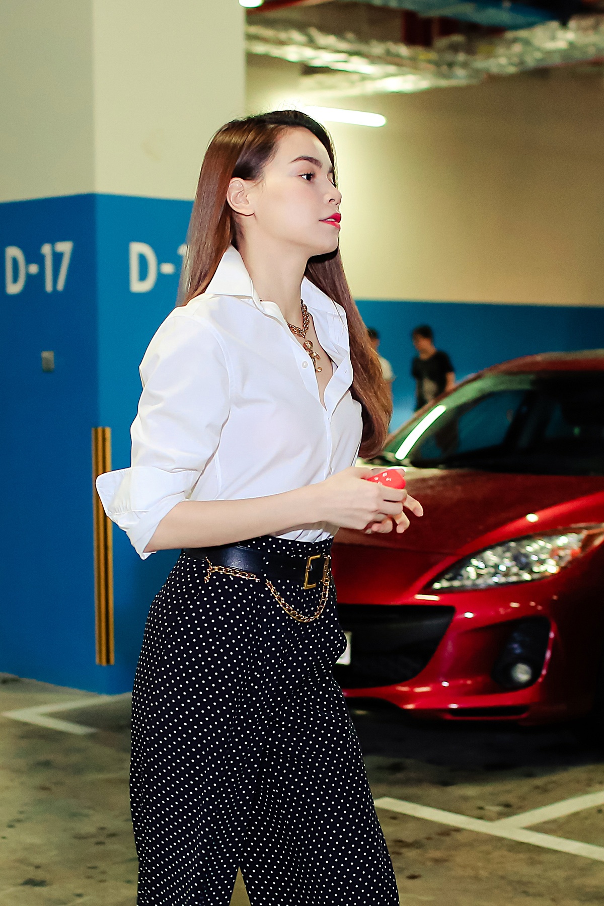 Nhập mô tả cho d