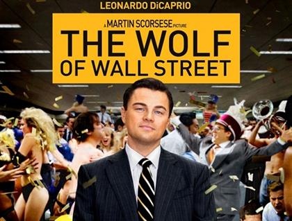 Sach hay nen doc: 'Soi gia pho Wall' hinh anh