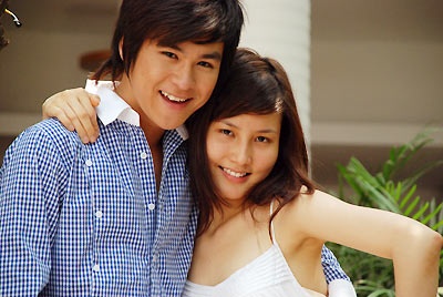 Diem My 9X: Tu hinh tuong trong sang den goi cam tren phim hinh anh