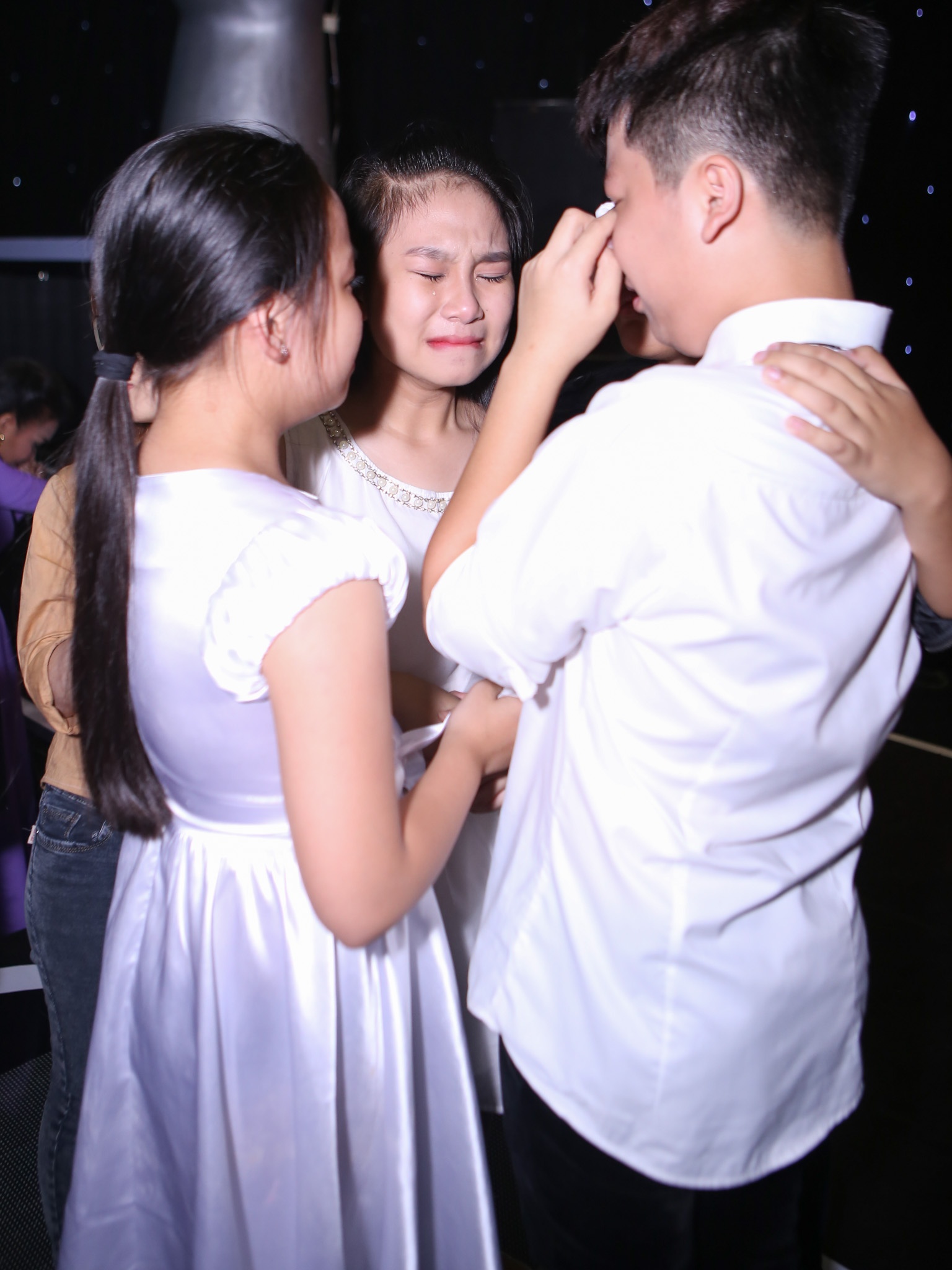 Nhập mô tả cho ảnsh