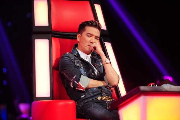 Nhập mô tả choj ảnh