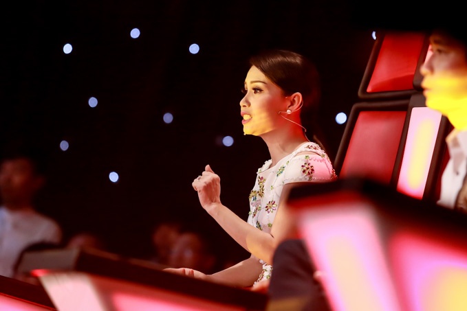 Nhập mô tả cho ảnsh