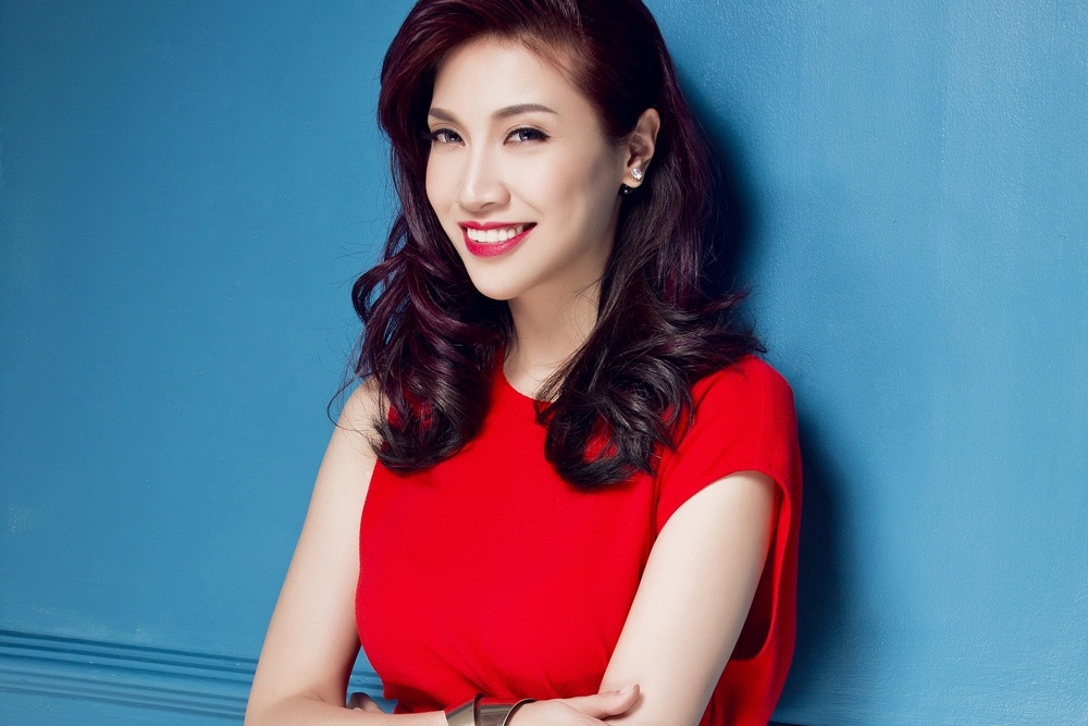 Pha Le mong muon dep bo thi phi tai bay va gio hinh anh