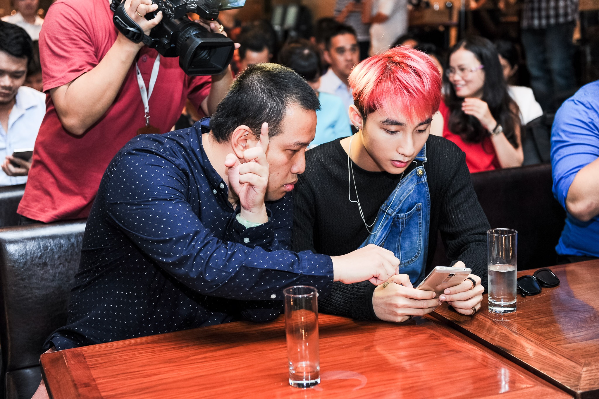 Nhập mô tả cho ảnjh