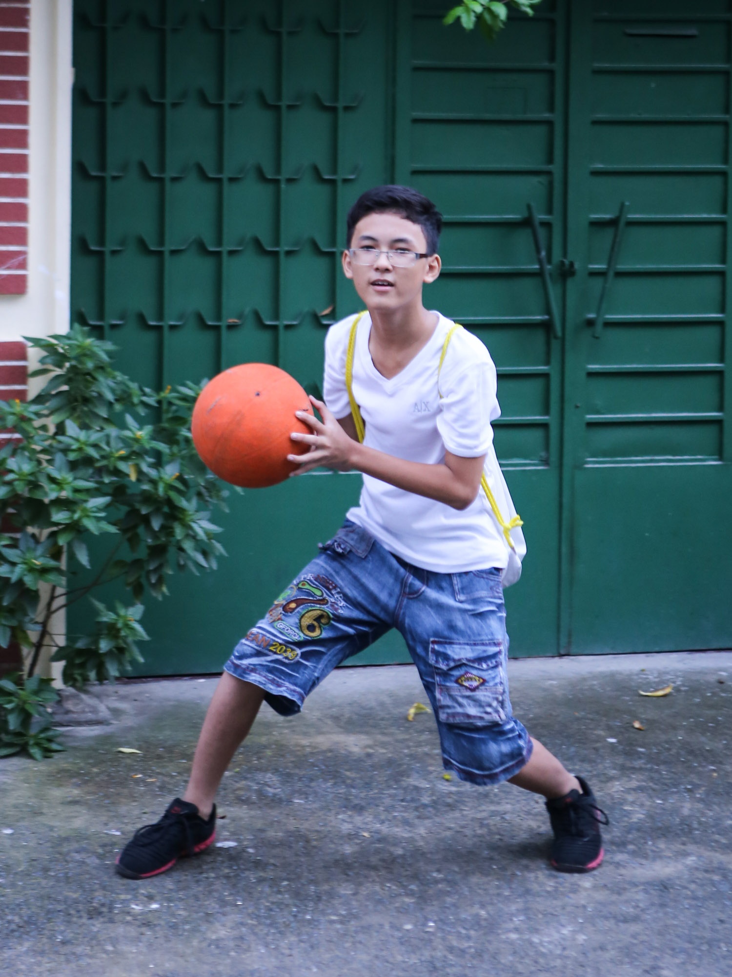 Nhập mô tả cho ảnfh