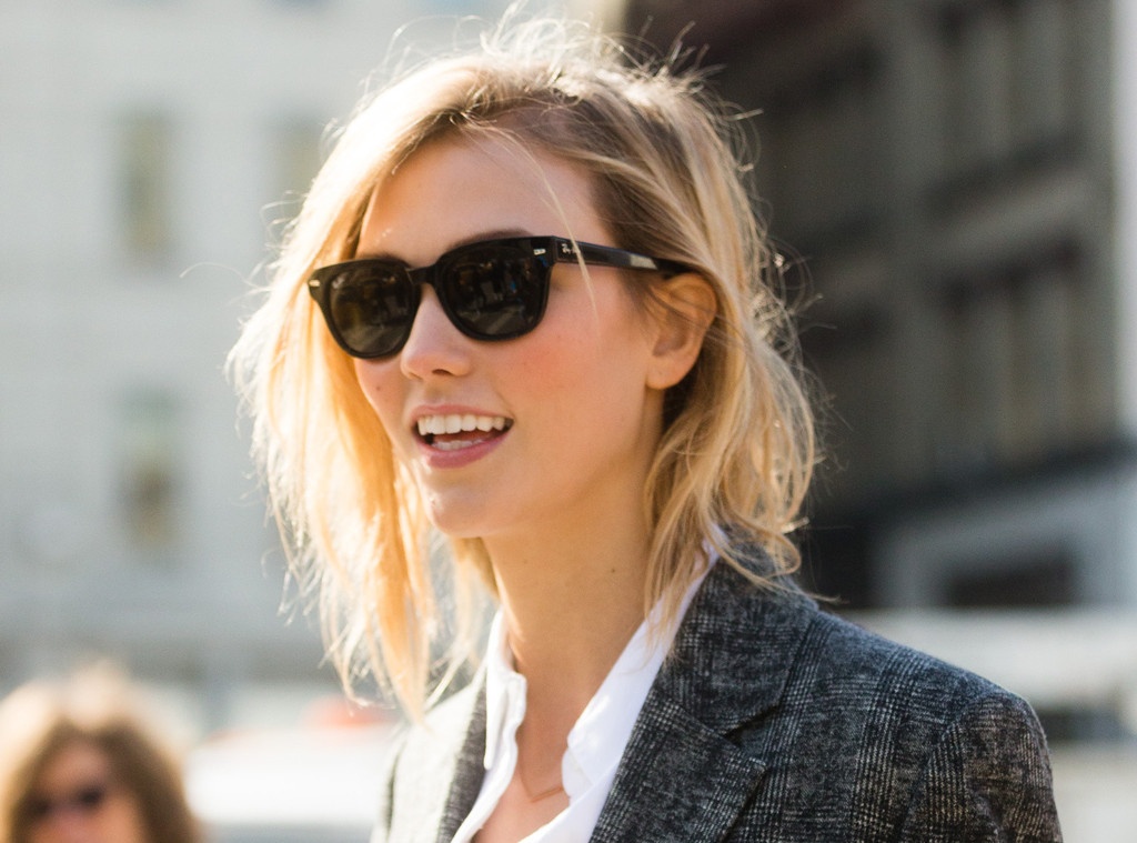 'Vu khi' khien phai dep quyen ru ngay tuc thi hinh anh