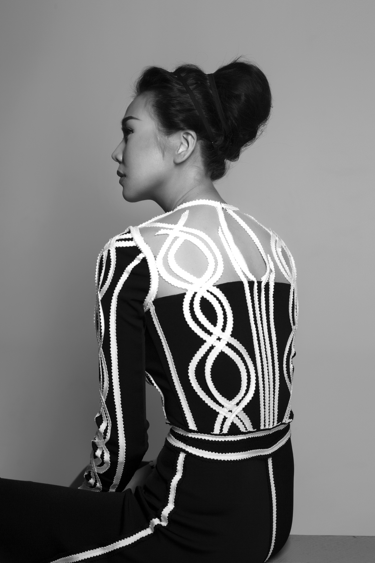 Nhập mô tả cho s