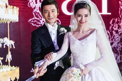 7 ngay showbiz Viet: Sao ghen ty voi hon le cua Angelababy hinh anh