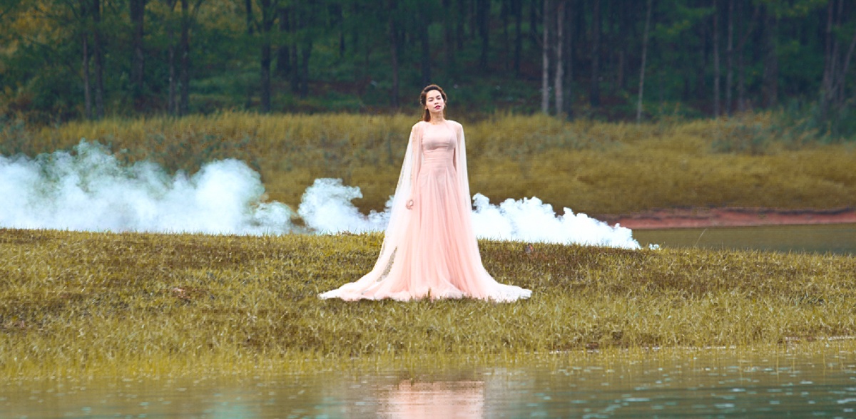 Toi Loi - Ho Ngoc Ha hinh anh