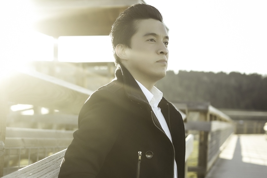 Lam Truong duoi goc may cua nguoi vo 9X hinh anh