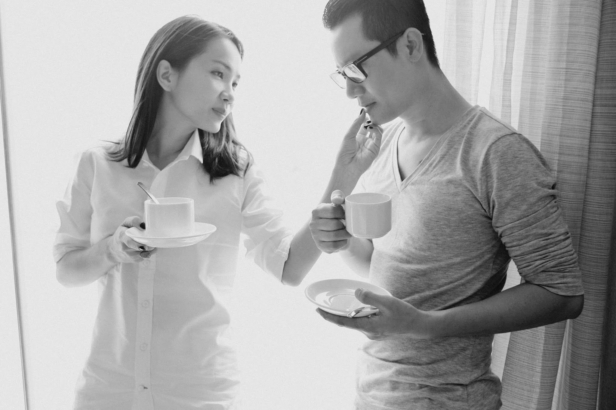 Nhập mô tả cho hnh