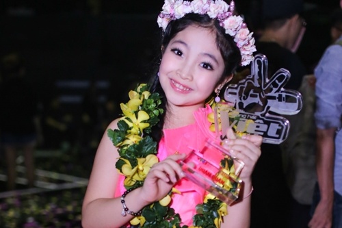 Bo Hong Minh: 'Khong can thiep vao viec binh chon' hinh anh