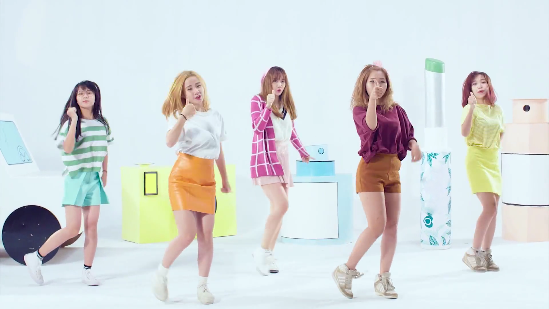 Nhập mô tả cho ảdnh