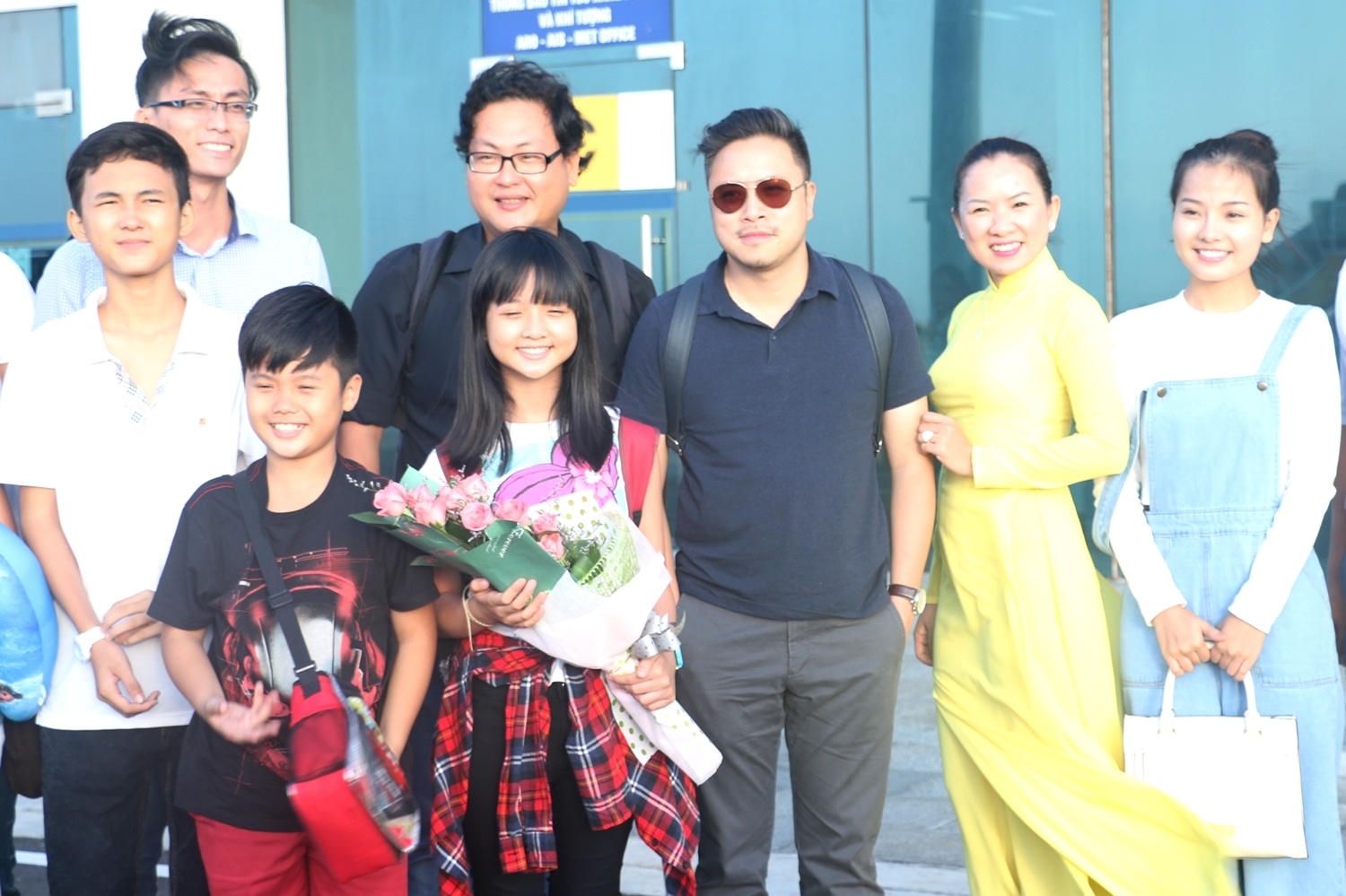 Nhập mô tảd cho ảnh