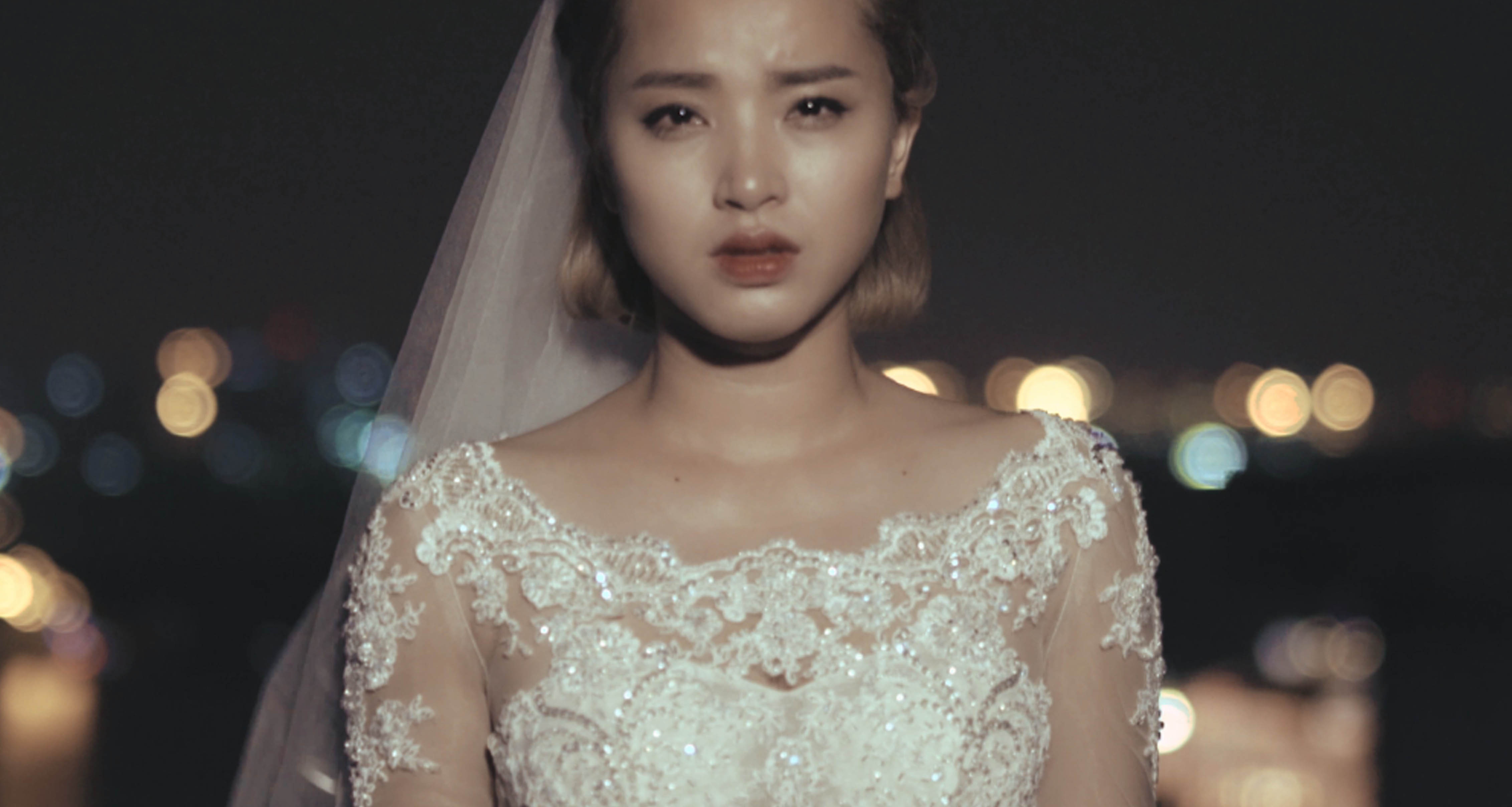 Cu Ngo La Mo -Hai Bang hinh anh
