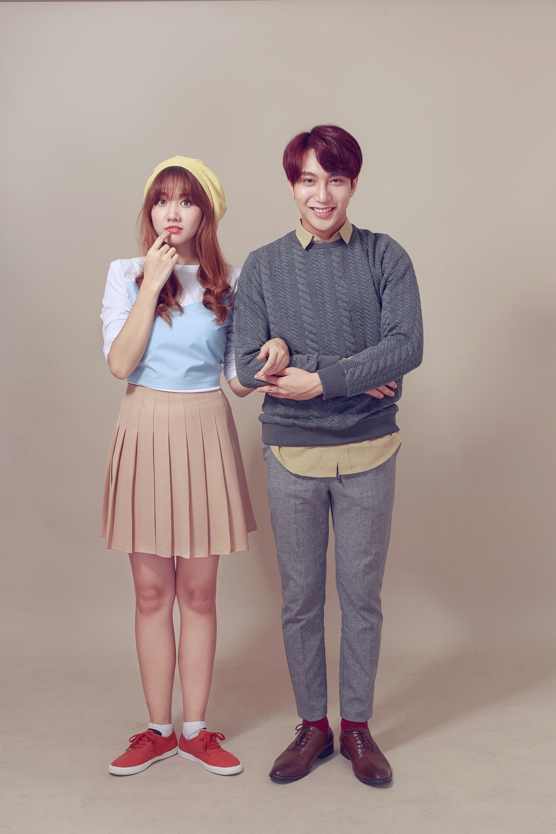 Nhập mô tả cho ảjnh