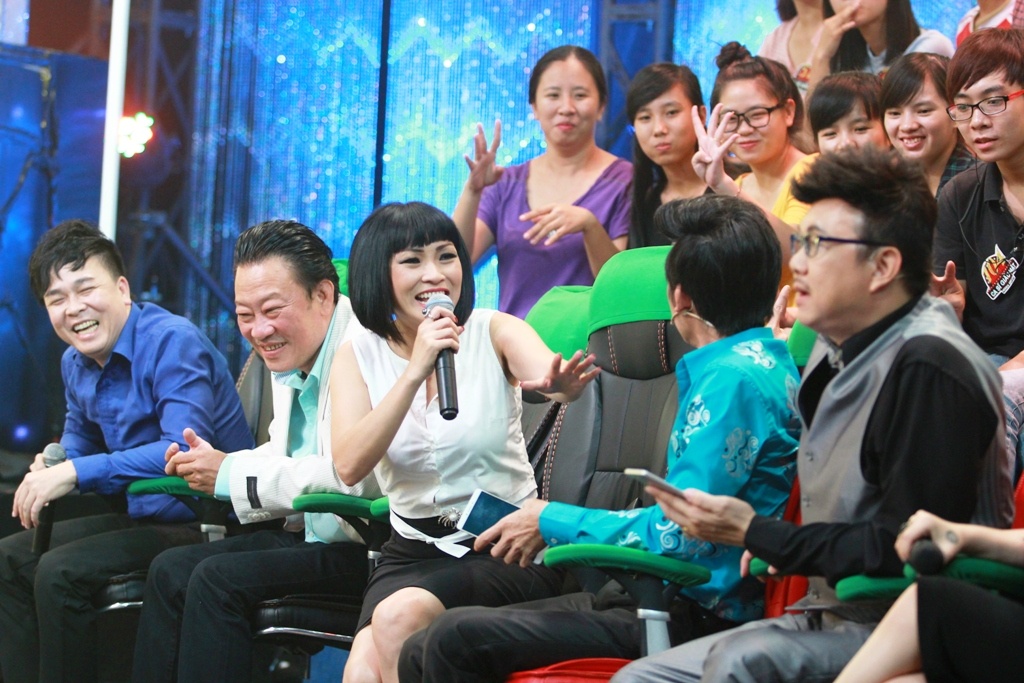 Nhập mô tả cho ảnfh