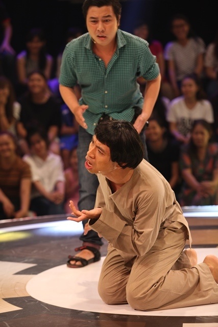 Nhập mô tả cho ảndh