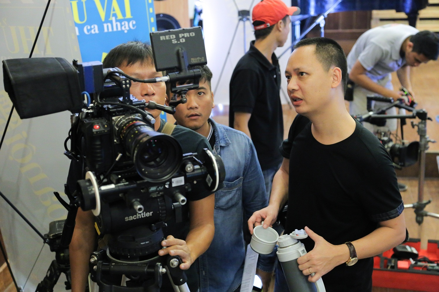 Nhập mô tả cho s