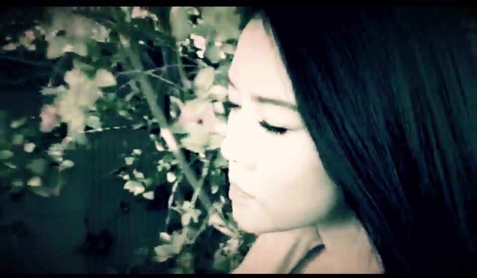 Thu Phuong | Goi Nhung Binh Yen [demo] hinh anh