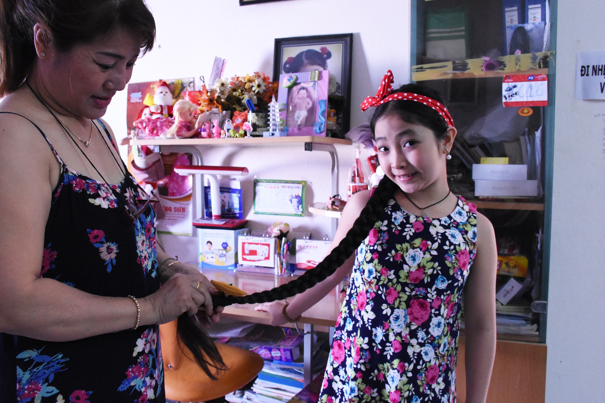 Nhập mô tả cho ảsnh