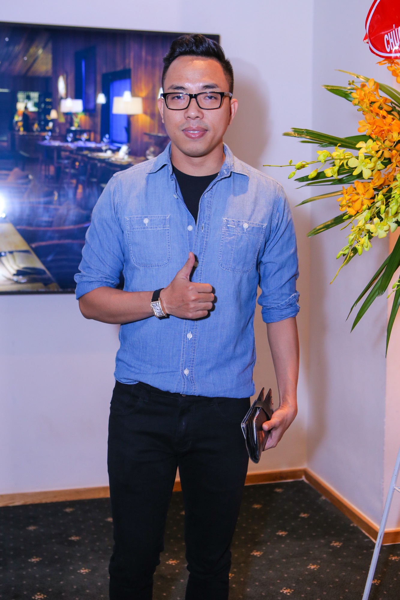 Nhập mô tả cho s