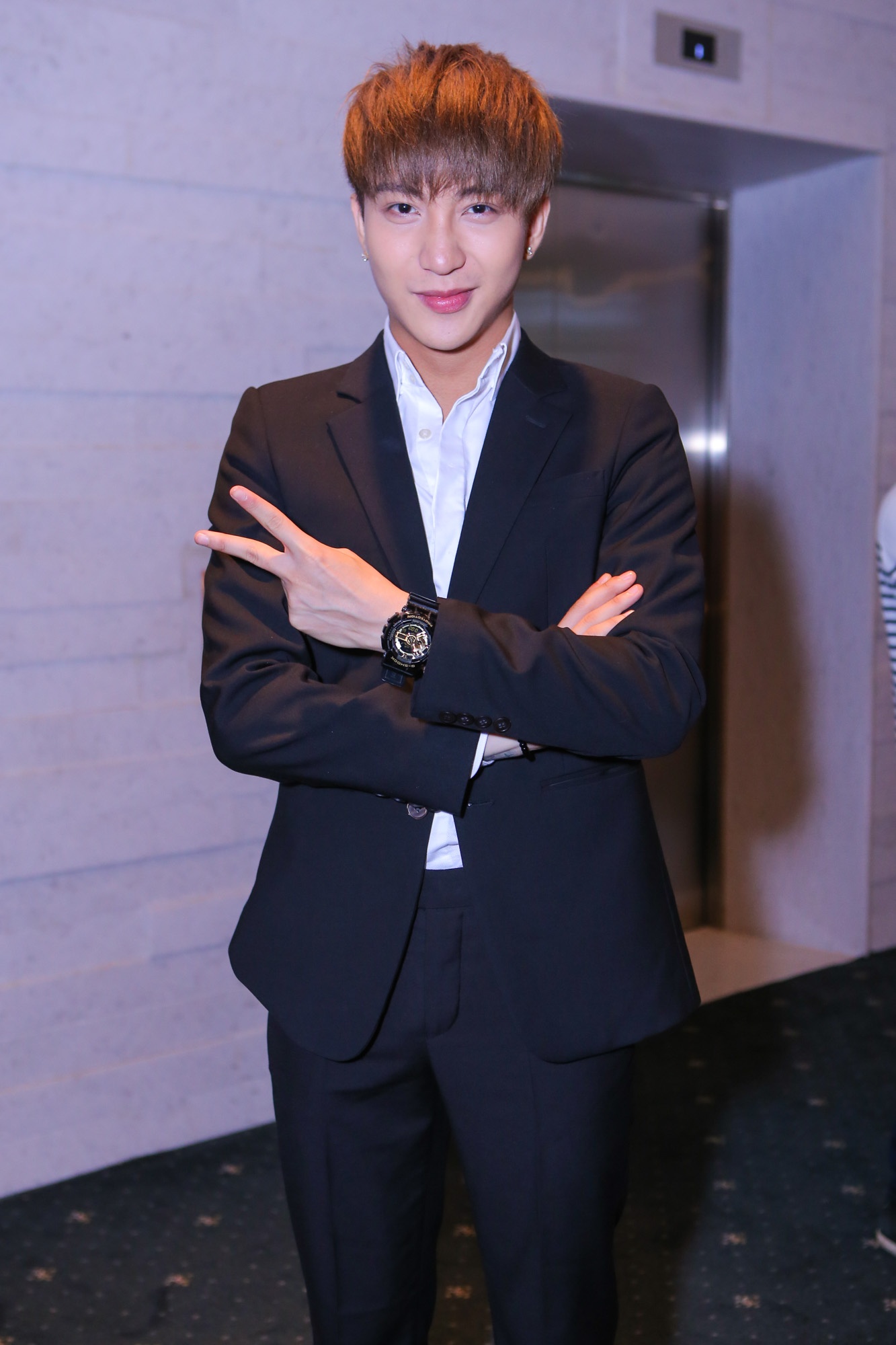 Nhập mô tả cho s