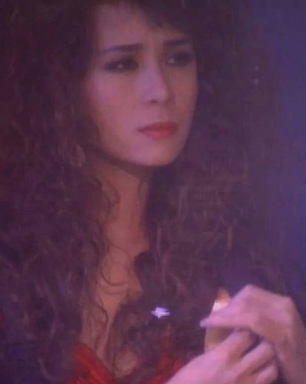 Ngọc Lan.