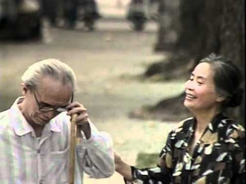 Hoa sua - Thanh Lam hinh anh