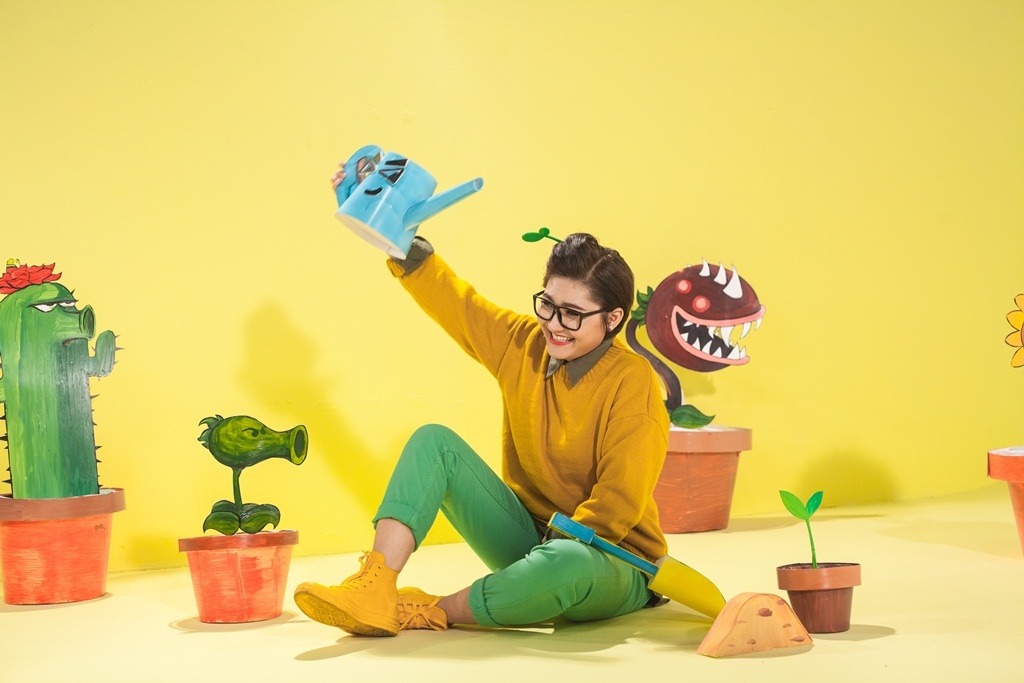 Nhập mô tả cho x