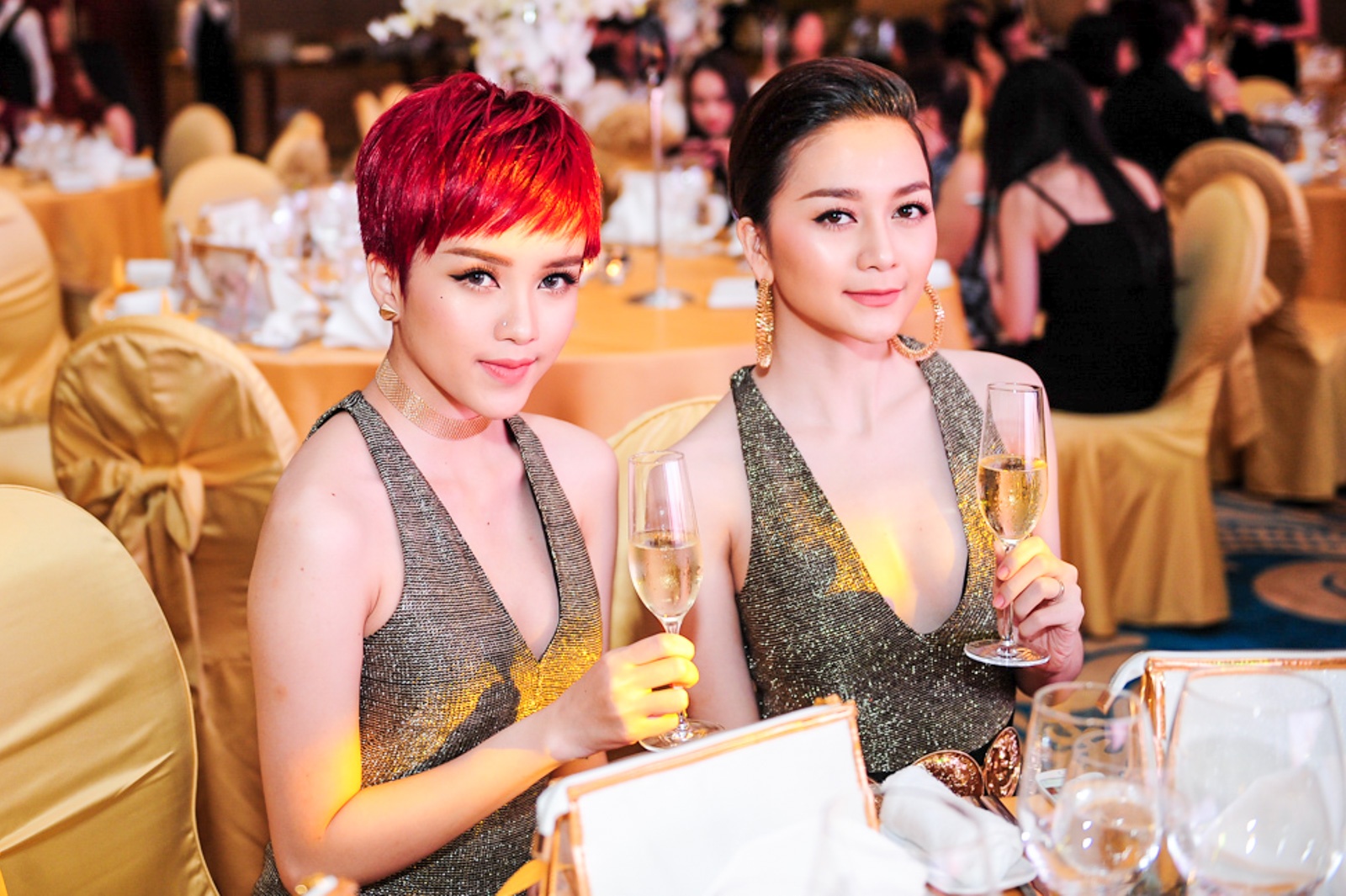 Nhập mô tsả cho ảnh