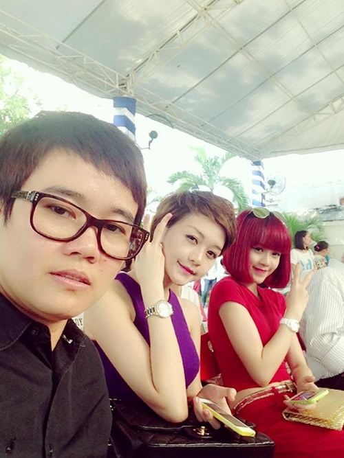 Nhập mô tdả cho ảnh