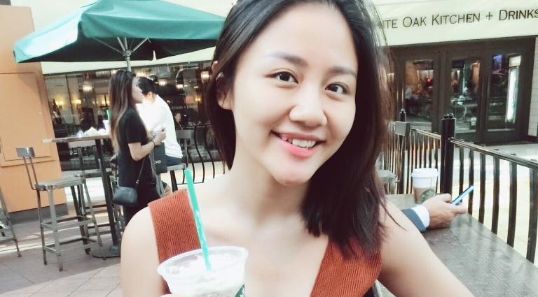 Van Mai Huong: 'Ho bao toi dien' hinh anh