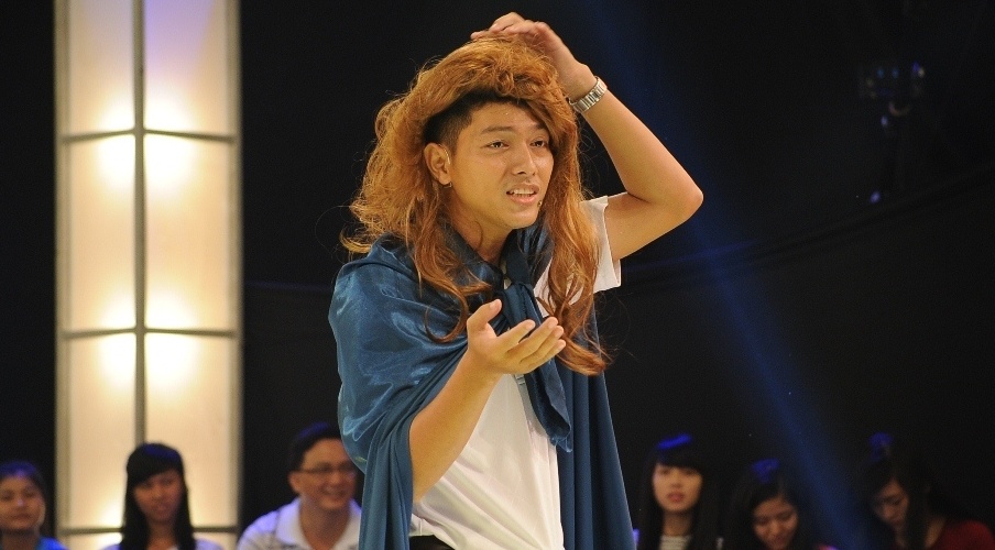 Phien ban hai cua Le Roi mat 20 trieu dong vao phut cuoi hinh anh