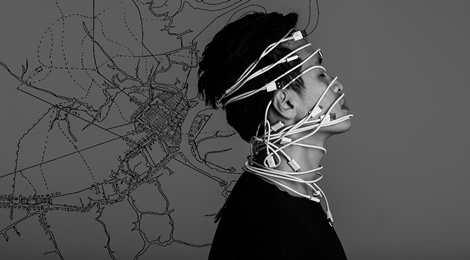 Ha Anh Tuan tai hop Vo Thien Thanh sau 9 nam hinh anh