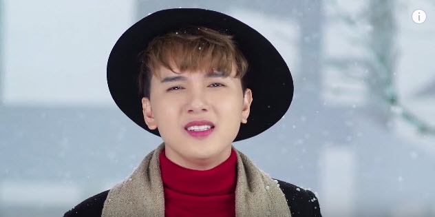 Co doi khi - Khac Minh hinh anh