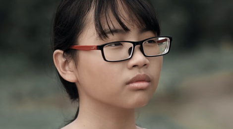 Phuong My Chi dau tu nua ty dong quay phim ngan hinh anh