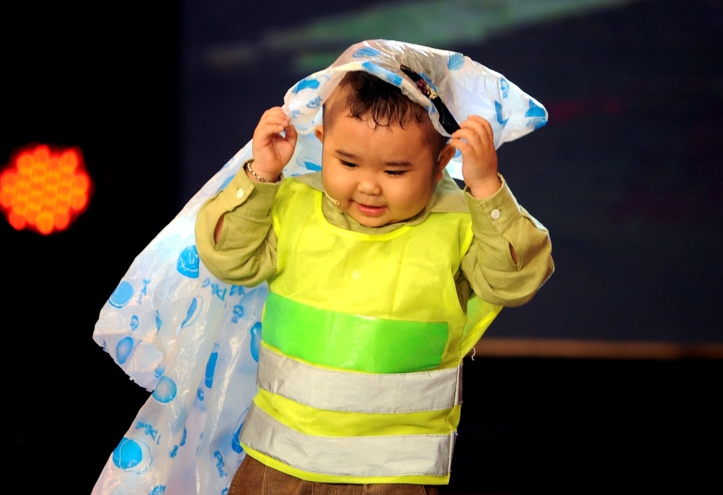 Ku Tin the hien kha nang dien xuat hinh anh