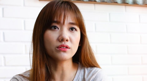 Hari Won thua nhan chia tay Tien Dat sau 9 nam gan bo hinh anh