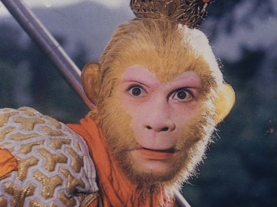 Tet Binh Than, diem lai 10 nhan vat Ton Ngo Khong noi tieng hinh anh