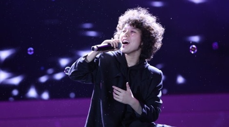 Tien Tien: Se cung ran hon trong nam 2016 hinh anh