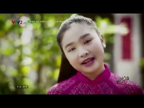 Tet Doan Vien - Thien Nhan hinh anh