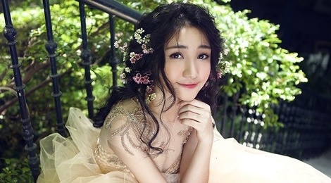 Sao Viet dong loat ra san pham danh cho tinh nhan hinh anh