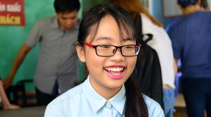 Phuong My Chi: 'Em tung di hat dam ma giua dem' hinh anh